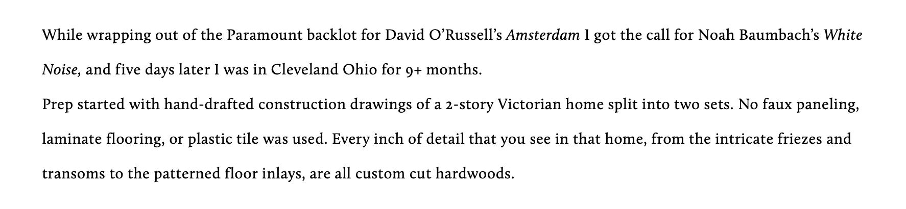 white noise copy.png