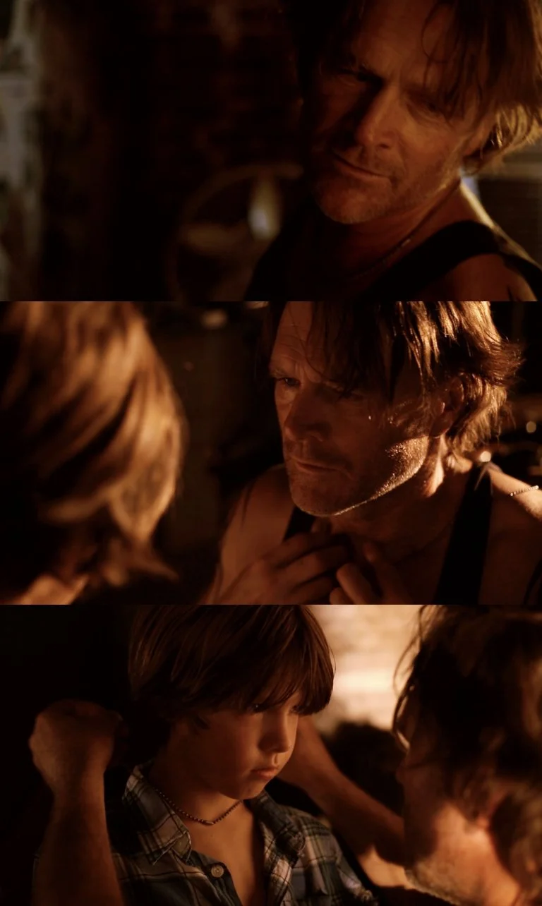 edit 2.8.23 FINAL.024.JPEG