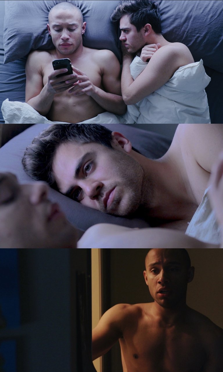 edit 2.8.23 FINAL.002.JPEG