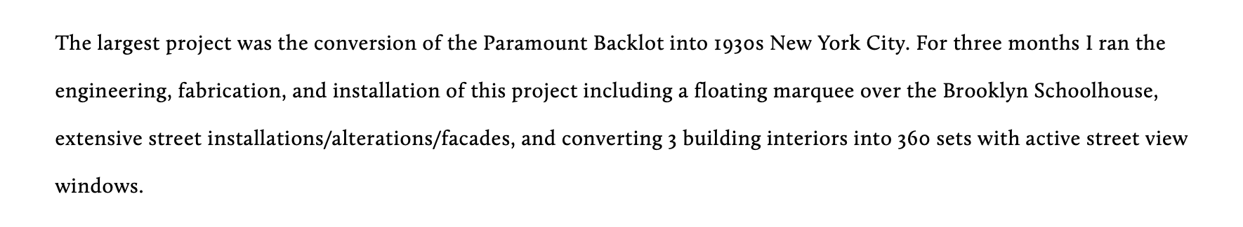 amsterdam copy 2.png