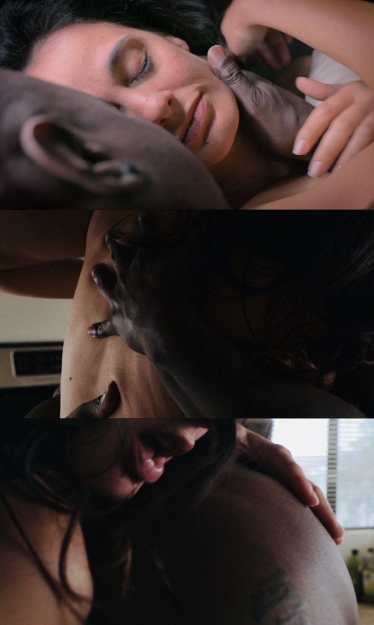 edit 2.8.23 FINAL.003.JPEG