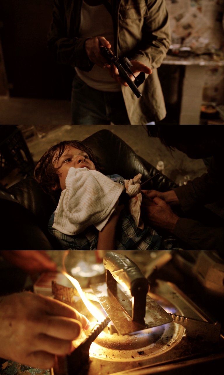 edit 2.8.23 FINAL.020.JPEG