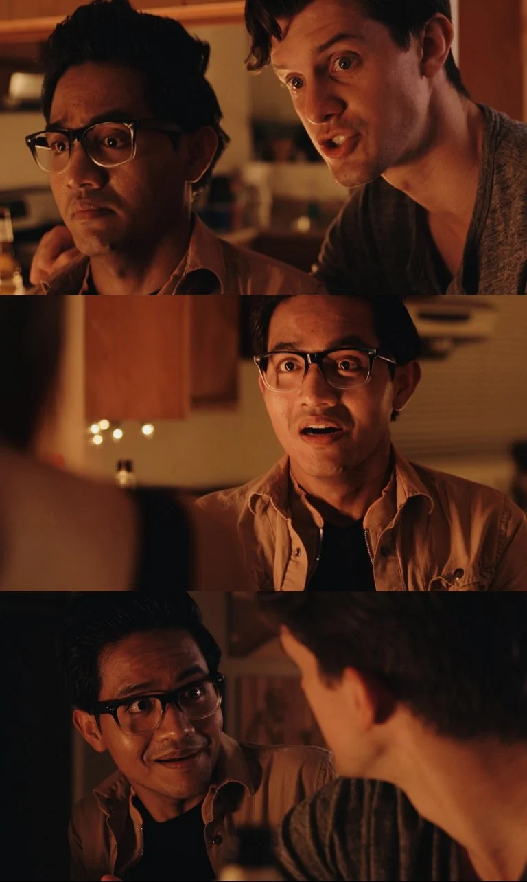 edit 2.8.23 FINAL.006.JPEG