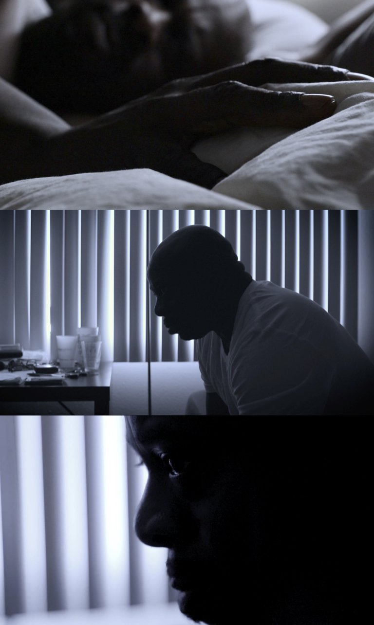 edit 2.8.23 FINAL.004.JPEG