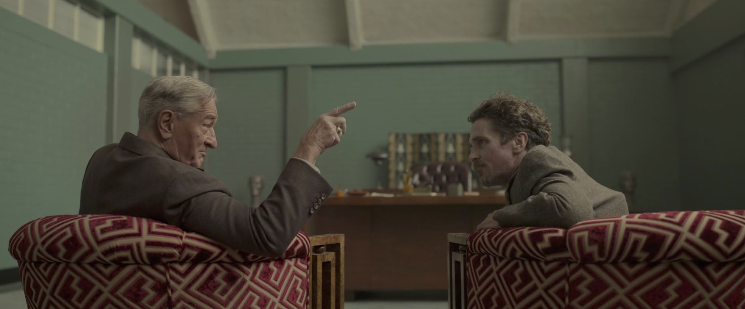 Screenshot 2024-12-12 at 3.27.35 PM.png