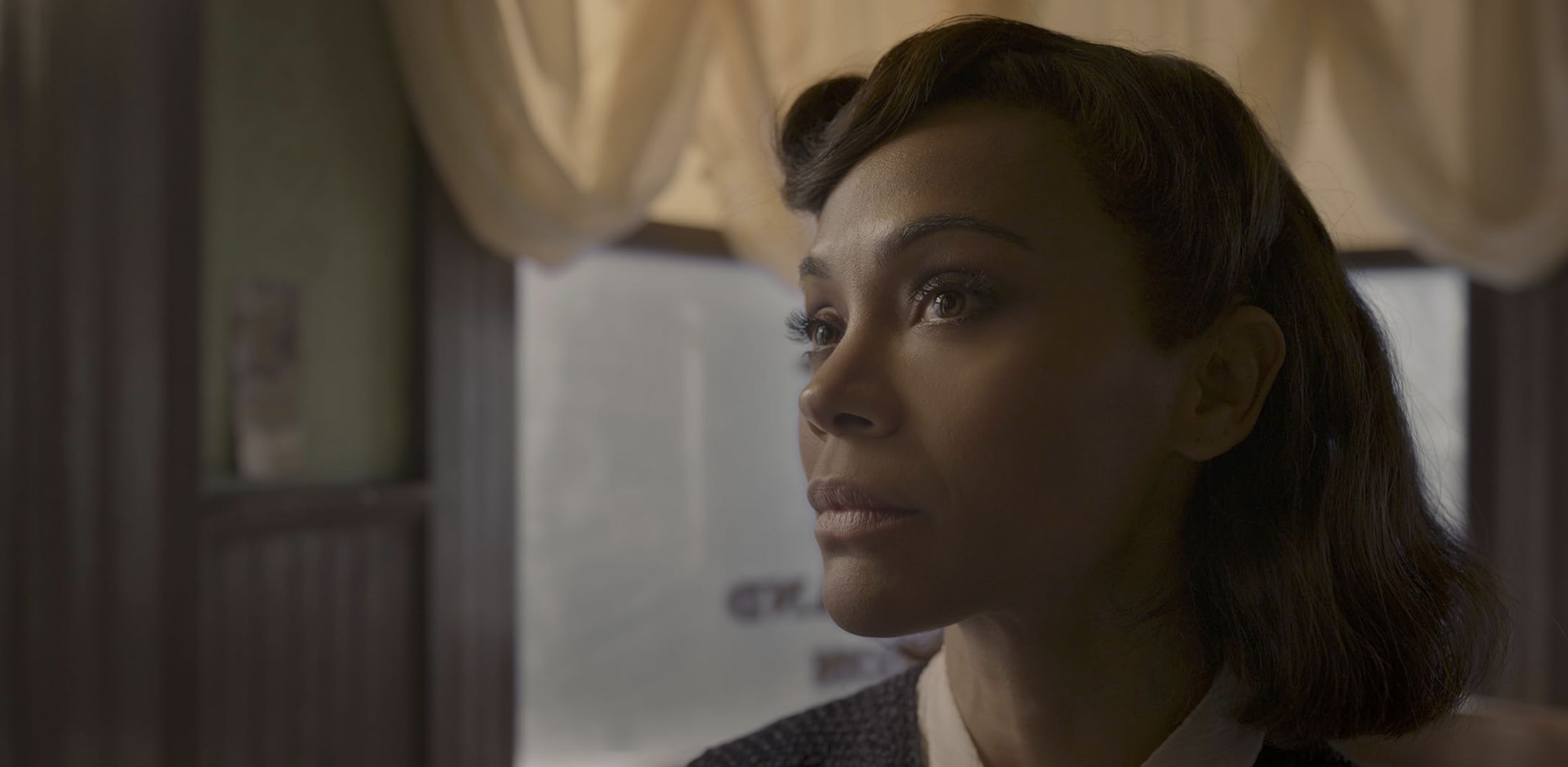 Screenshot 2024-12-12 at 3.24.51 PM.png