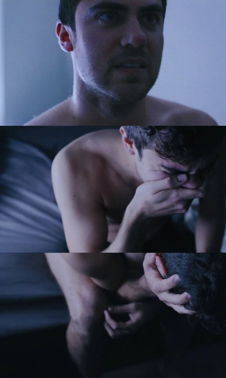 edit 2.8.23 FINAL.001.JPEG