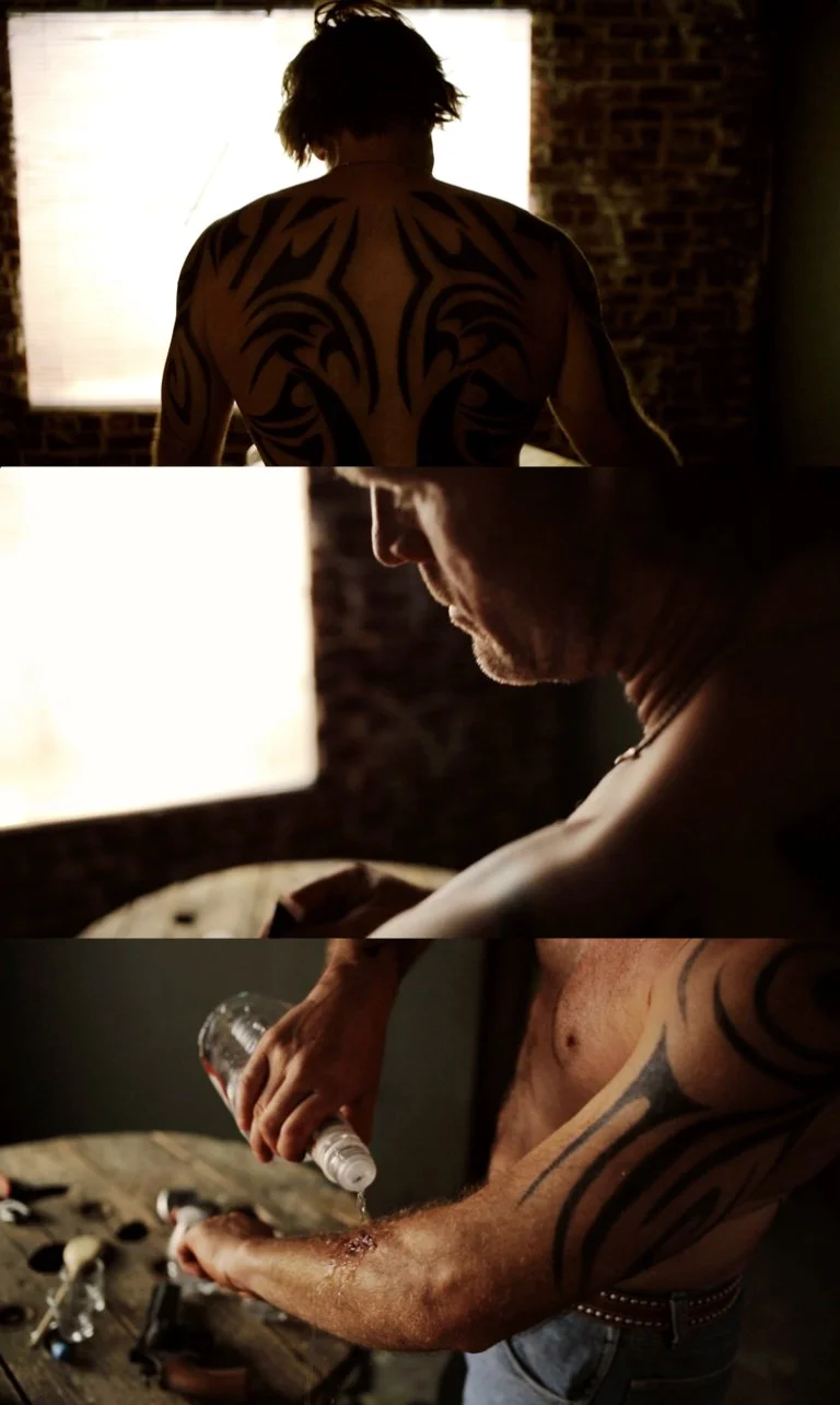 edit 2.8.23 FINAL.021.JPEG