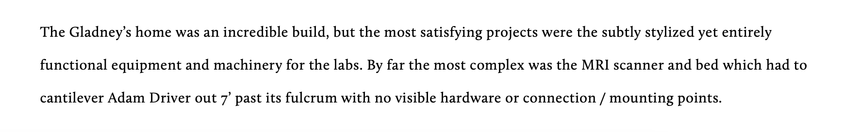 white noise copy 2.png