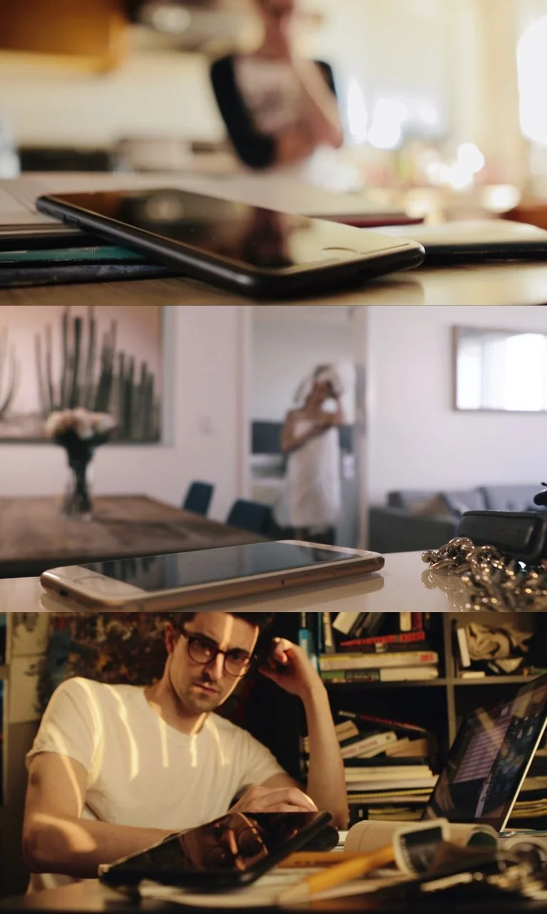 edit 2.8.23 FINAL.012.JPEG