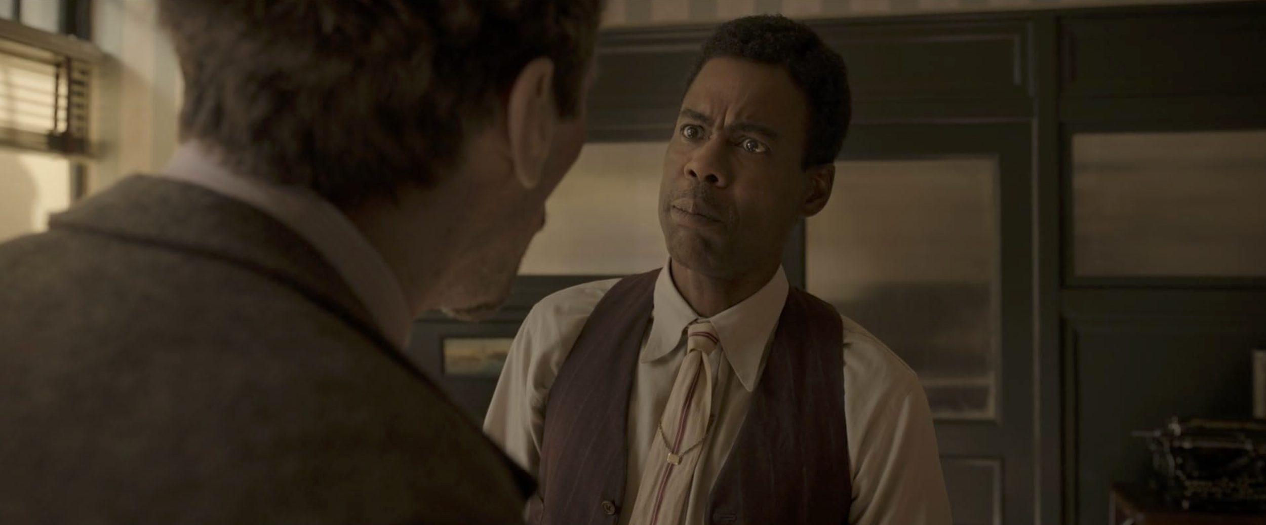 Screenshot 2024-12-12 at 3.28.20 PM.png