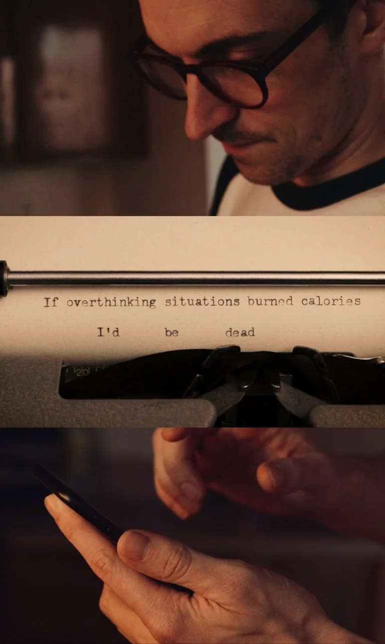 edit 2.8.23 FINAL.010.JPEG