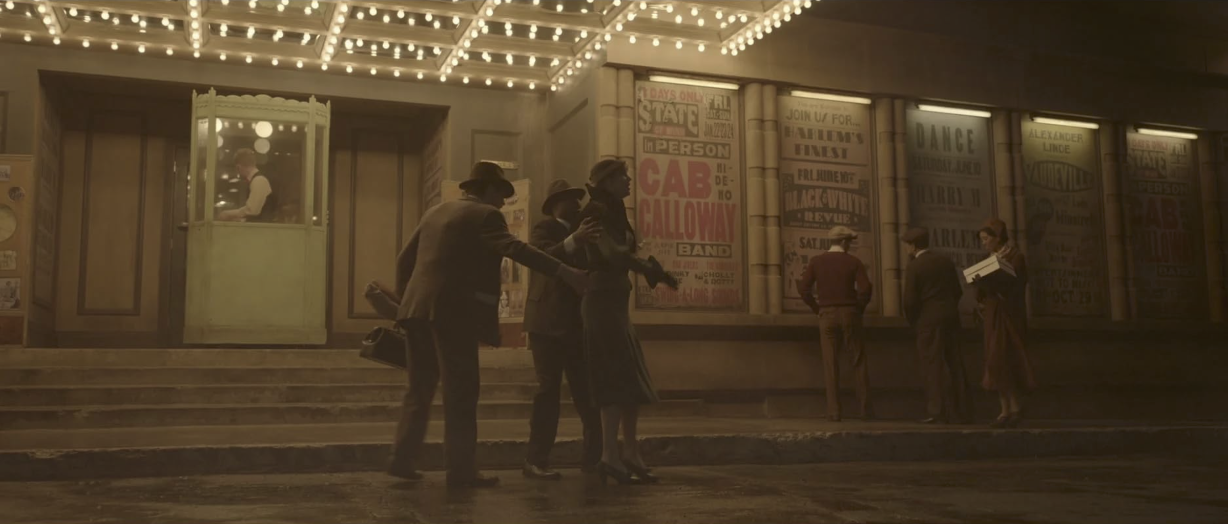 Screenshot 2024-12-12 at 3.29.43 PM.png