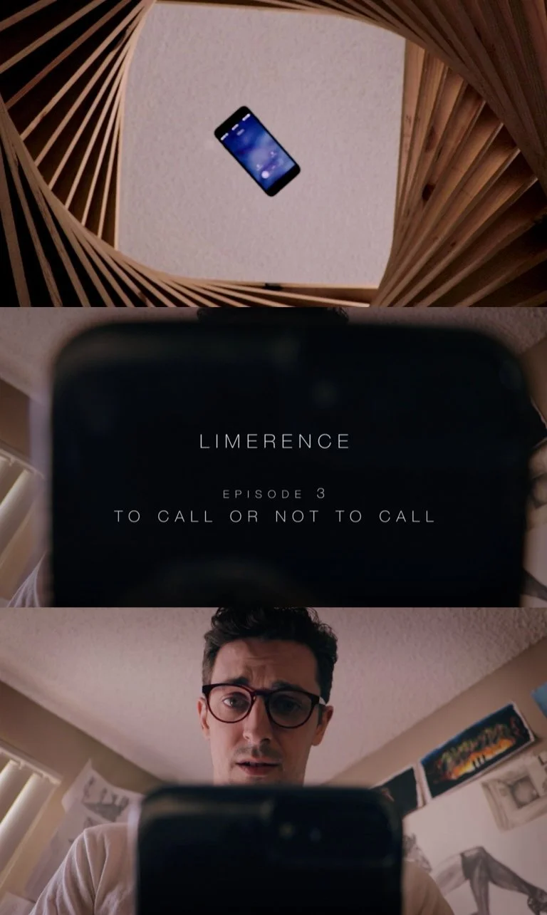 edit 2.8.23 FINAL.011.JPEG