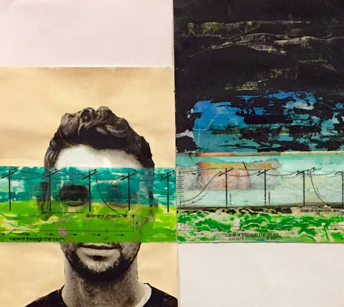 Landscape with Jaime, Diptych 18x15.25in.jpg