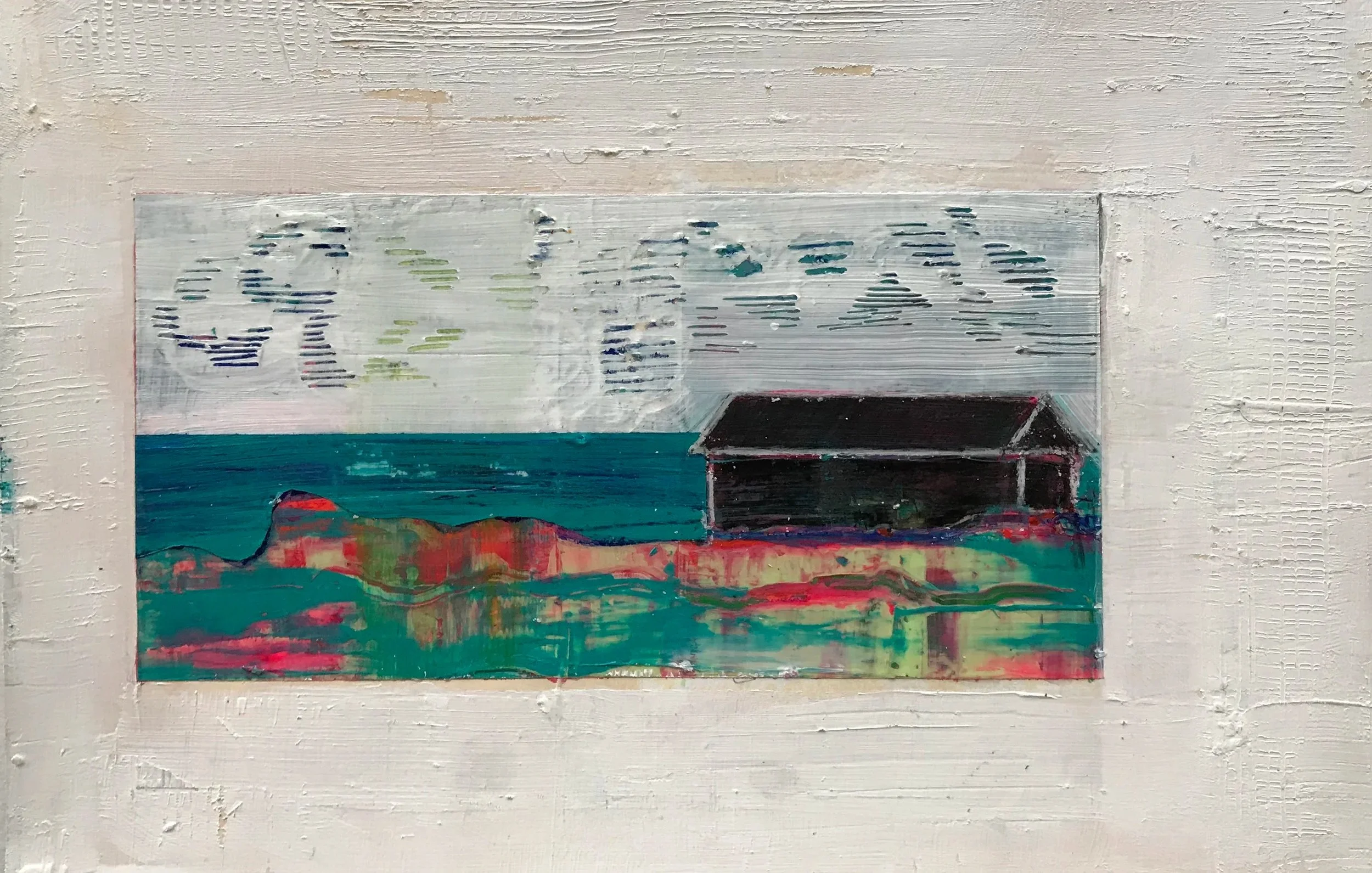 Landscape+with+house.jpg