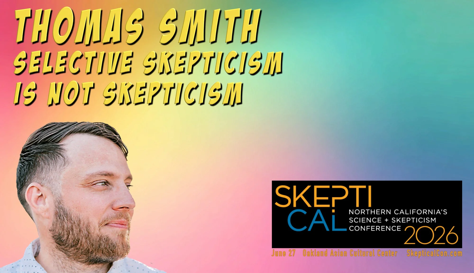 smith2.jpg