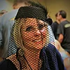 photo_78594.jpg