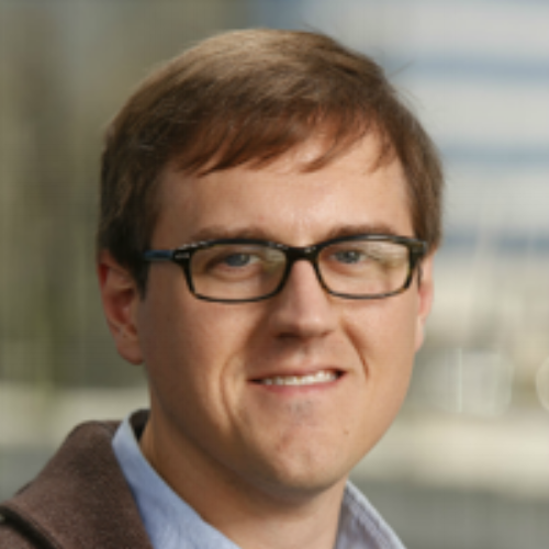 kyle-polich.png