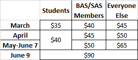2019 SkeptiCal Pricing Summary.png