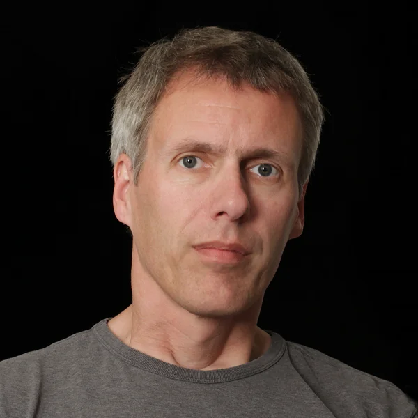 Mick_West 6x6.jpg
