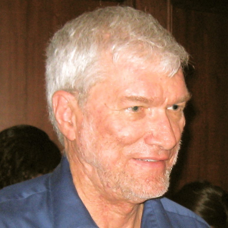 KenHam.jpg