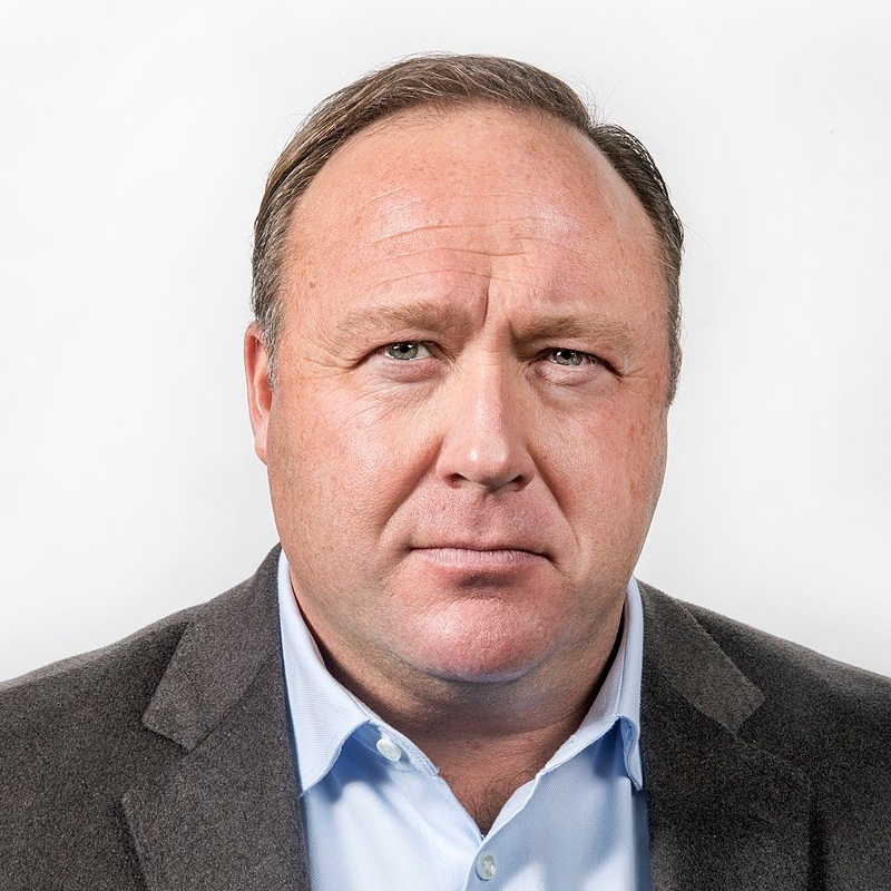 800px-Alex_Jones_Portrait_%2528cropped%2529.jpg