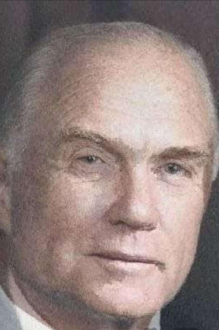 John+Glenn+Voliva+2.jpg