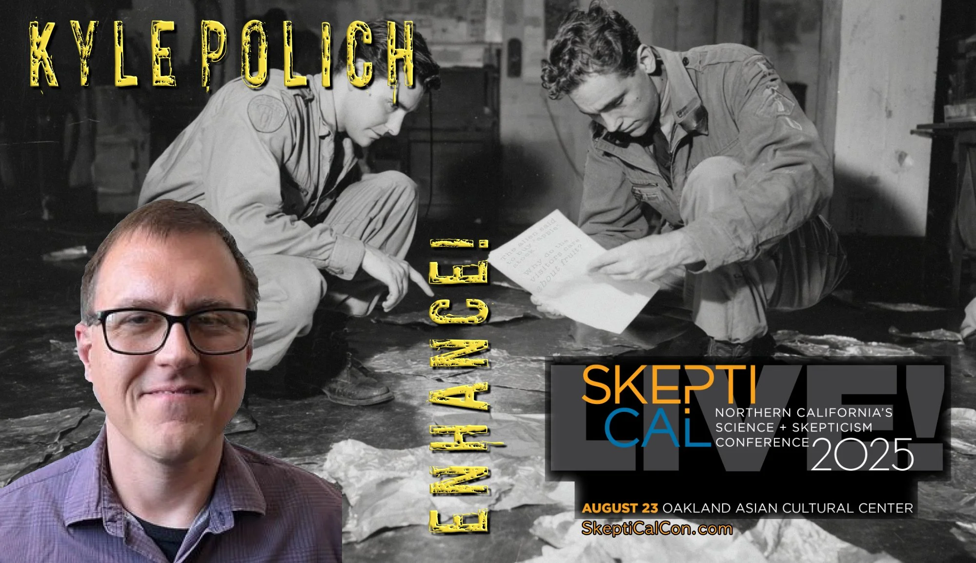 polich2.jpg