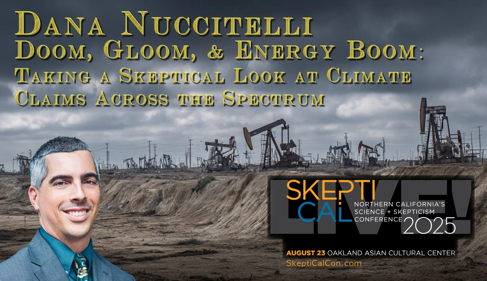 nuccitelli2.jpg