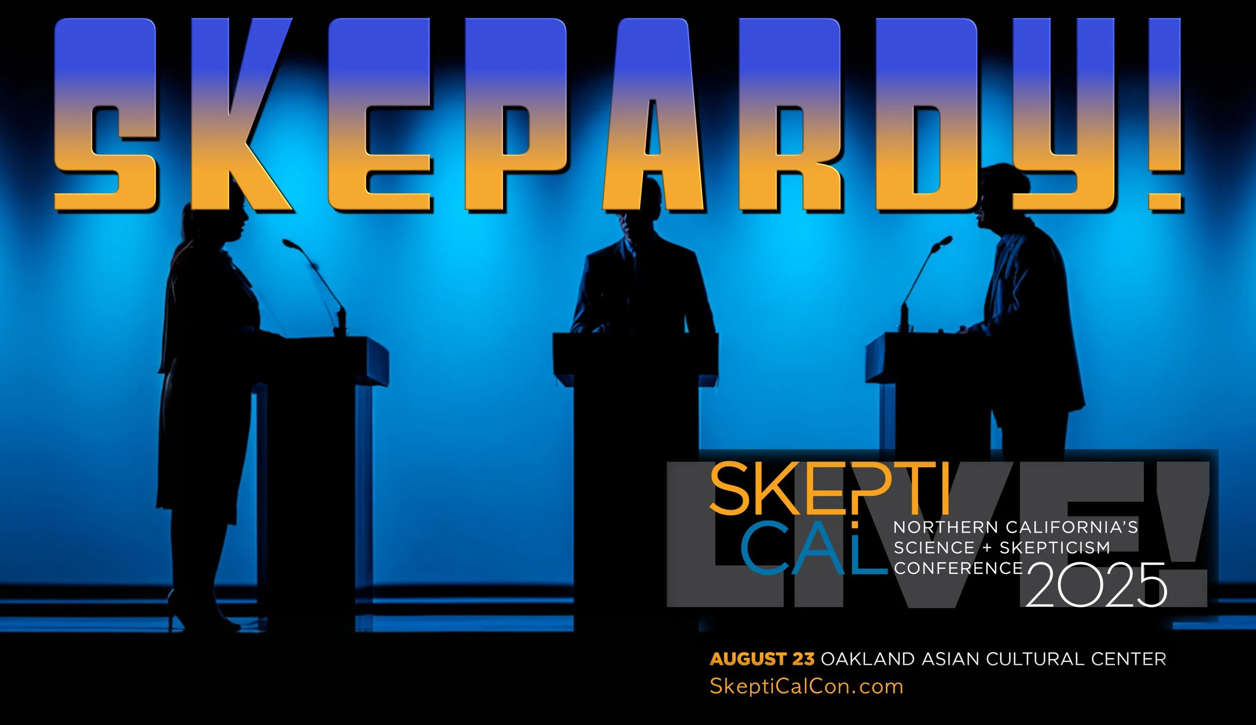 skepardy.jpg