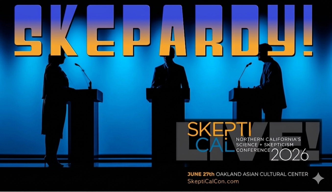 Skepardy - Gemini.png