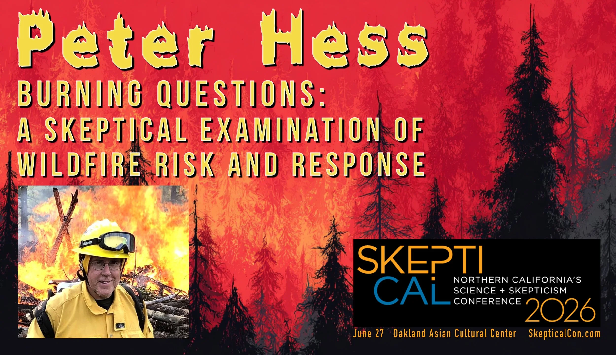 hess (1).jpg