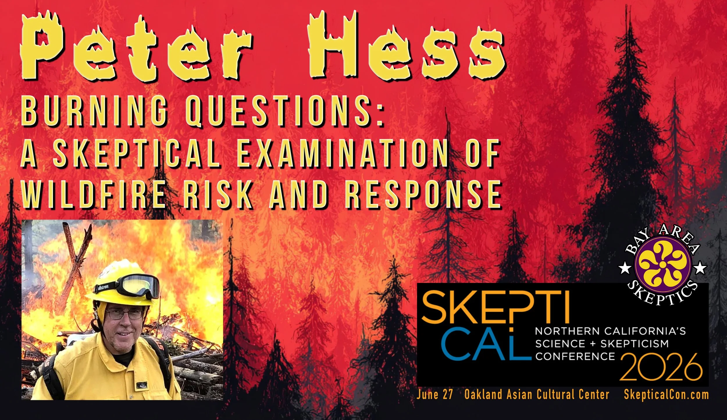 hess.jpg