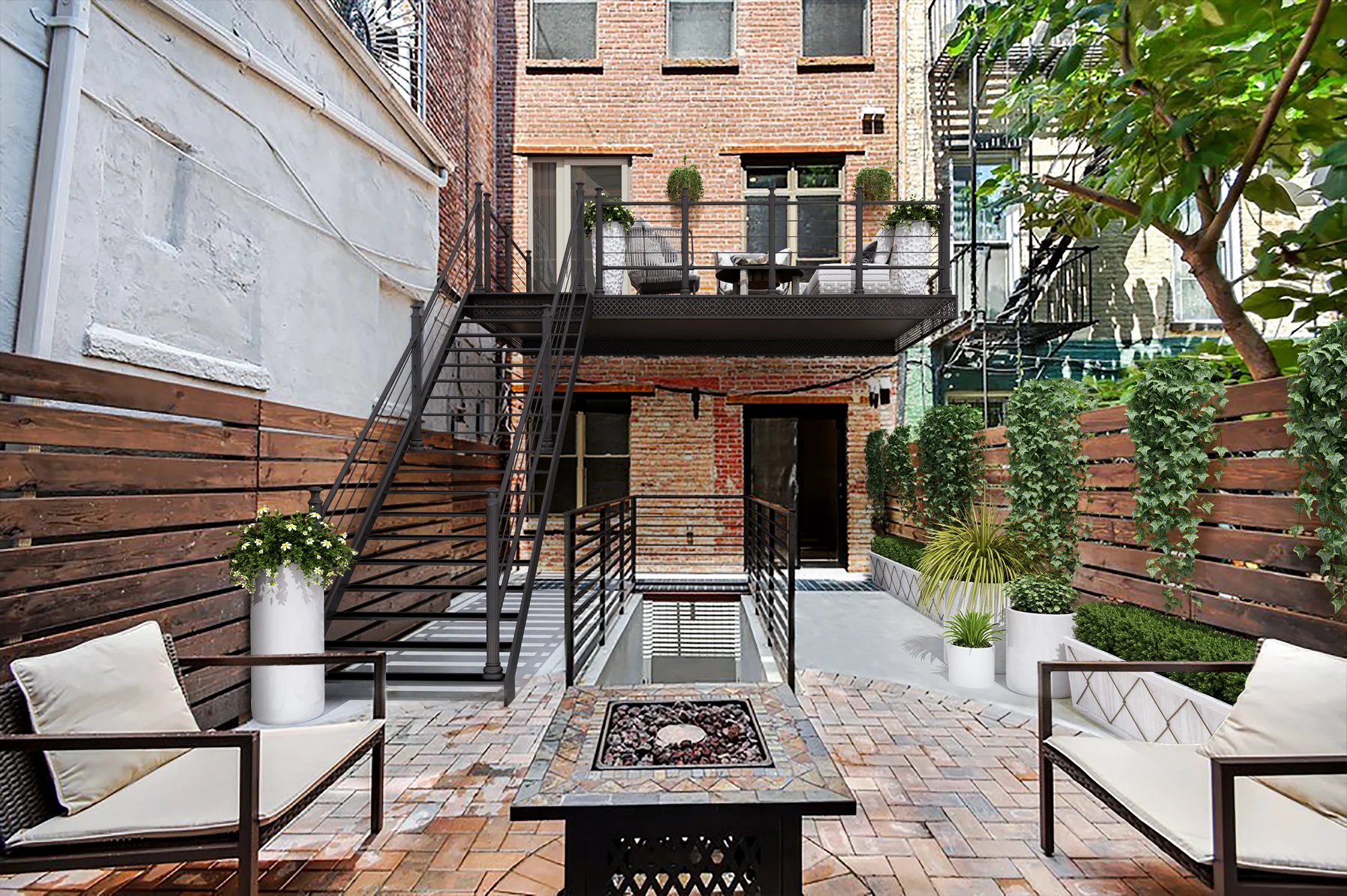 Simeon_488_Medison_Str_Backyard_Terrace_stage.jpg