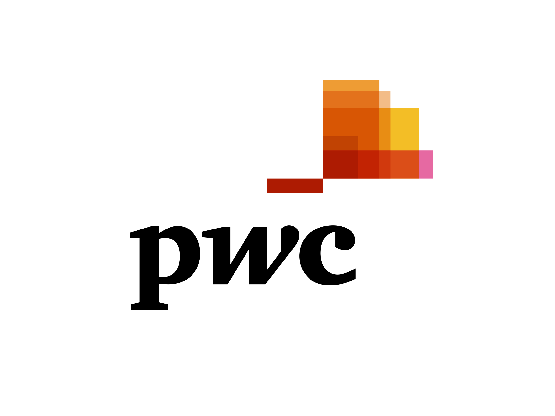 Pwc-logo.png