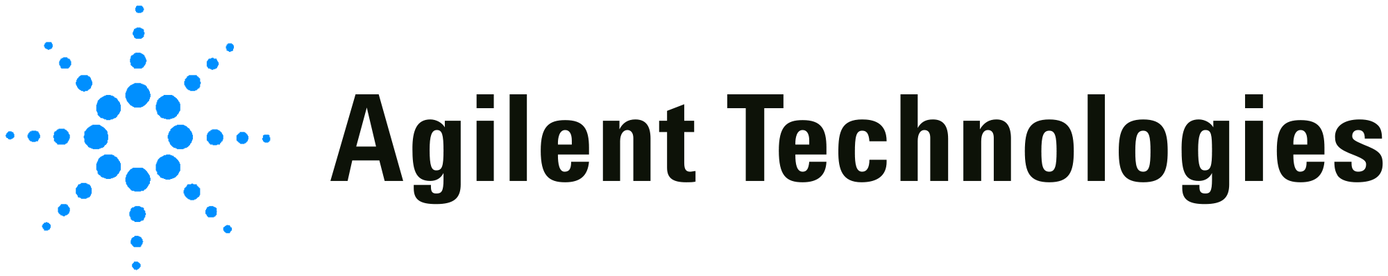 2000px-Agilent_Technologies-Logo.svg.png