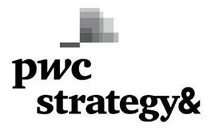 pwcstrategy&.jpeg