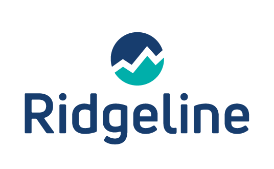 Ridgeline_logo_lg.png