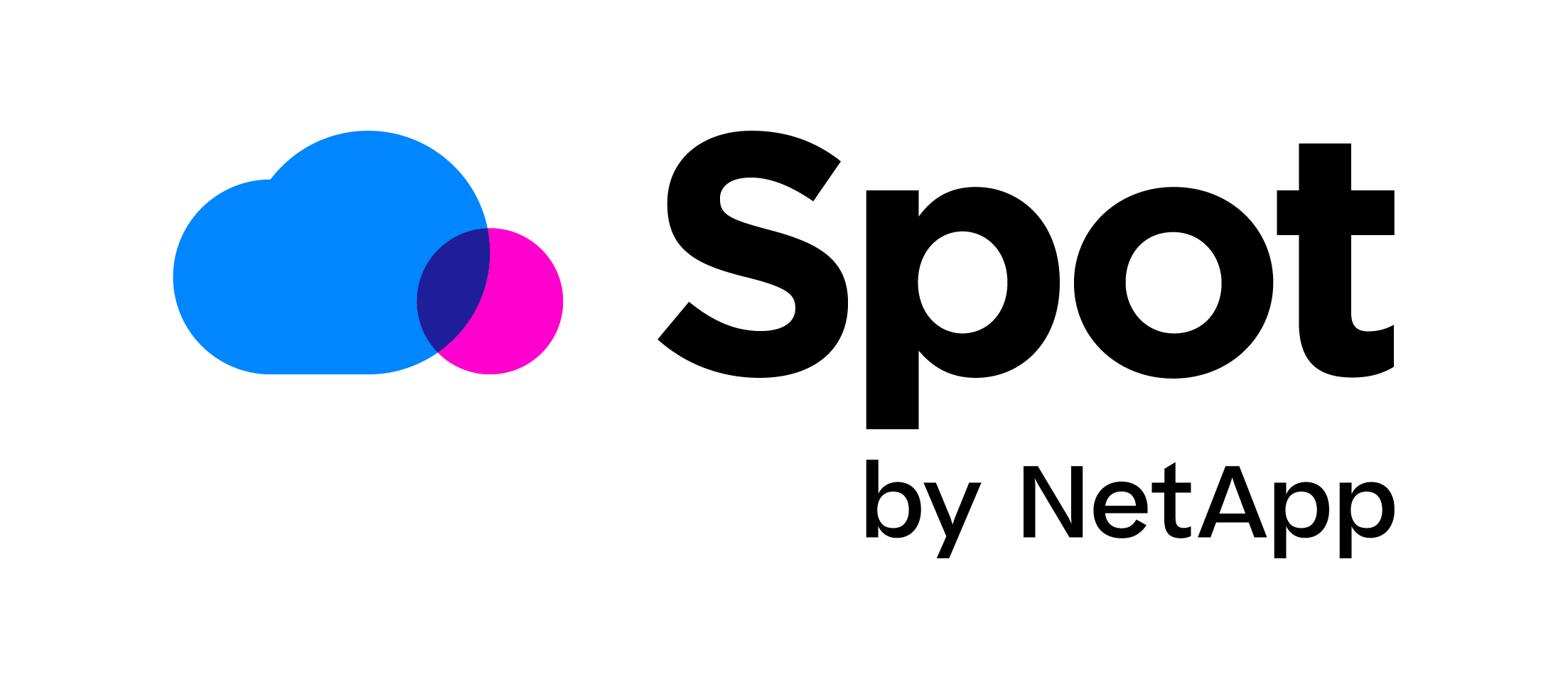 Spot-NetApp_Logo_Color_14oct20_RGB.png