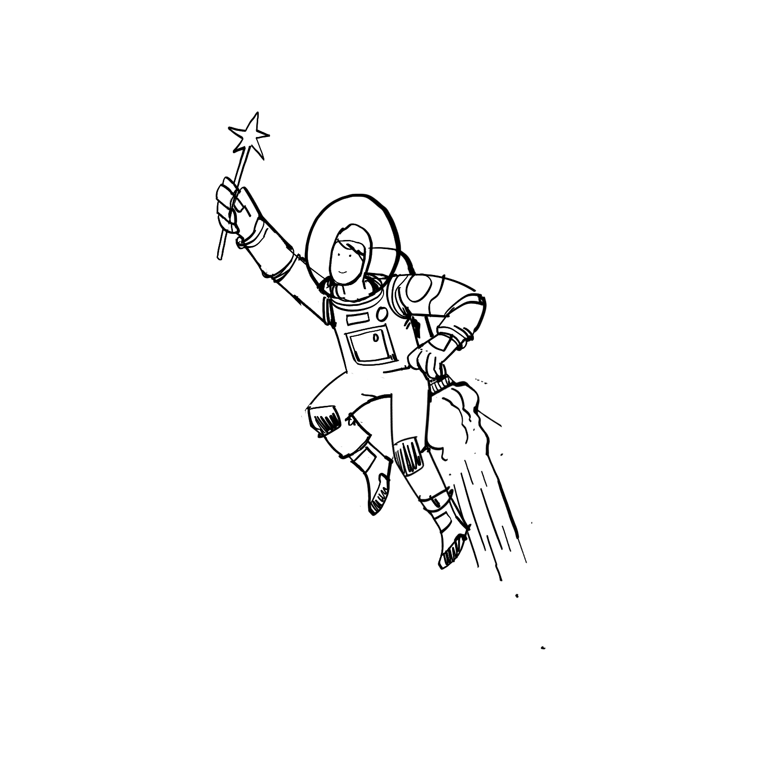 LOI-space-04.png