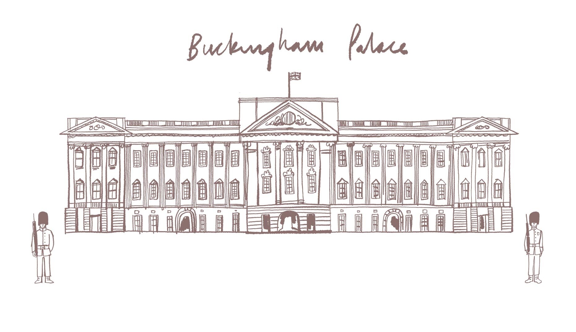 london-map-buckingham-palace.jpg