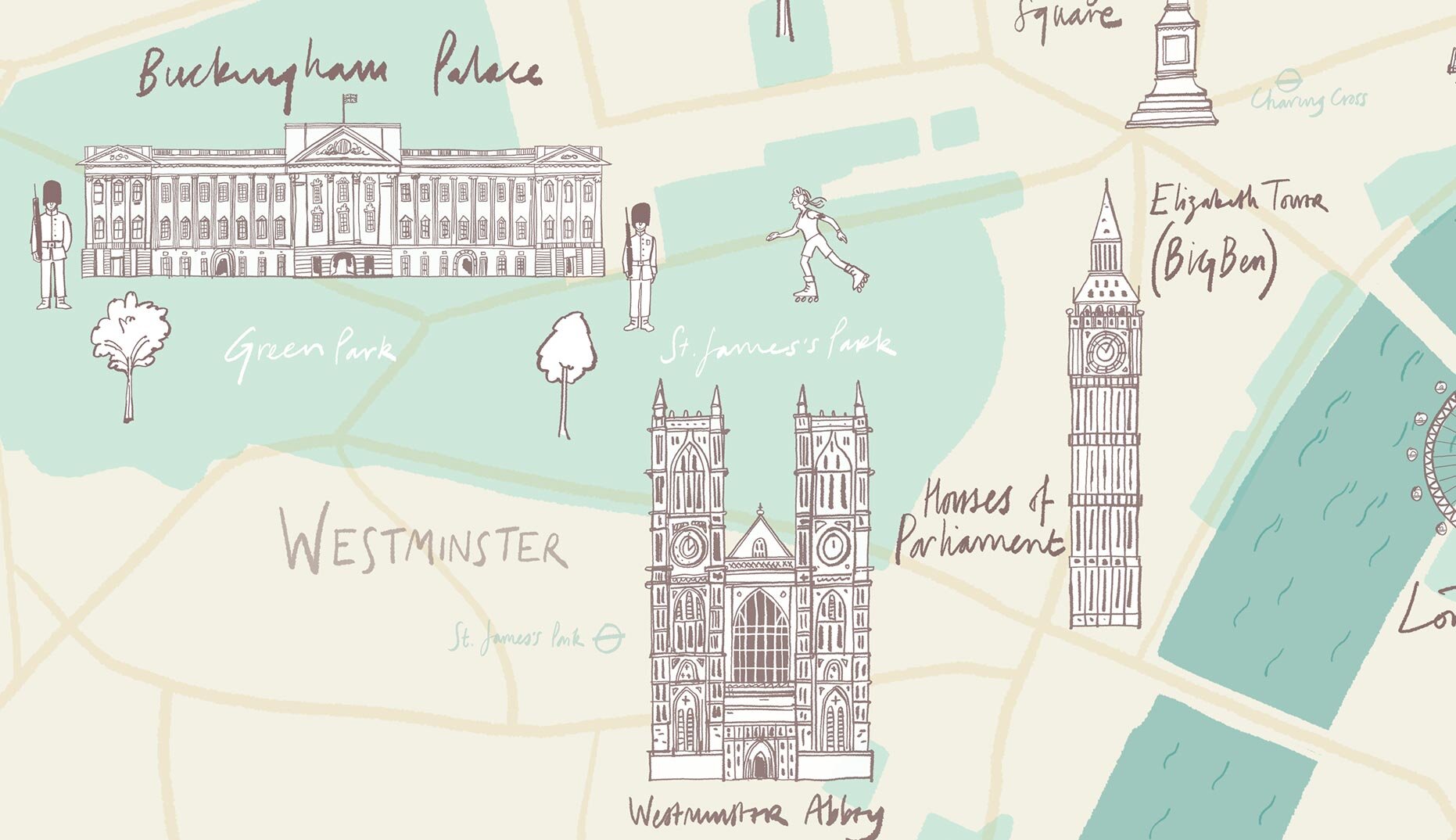 london-map-03.jpg