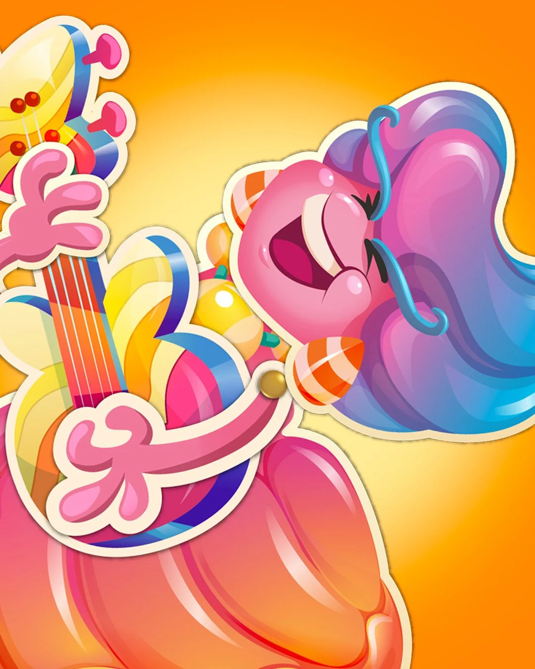 853000-CCS-Social-Nov-Music-02-ingame-05-1080x1350.jpg