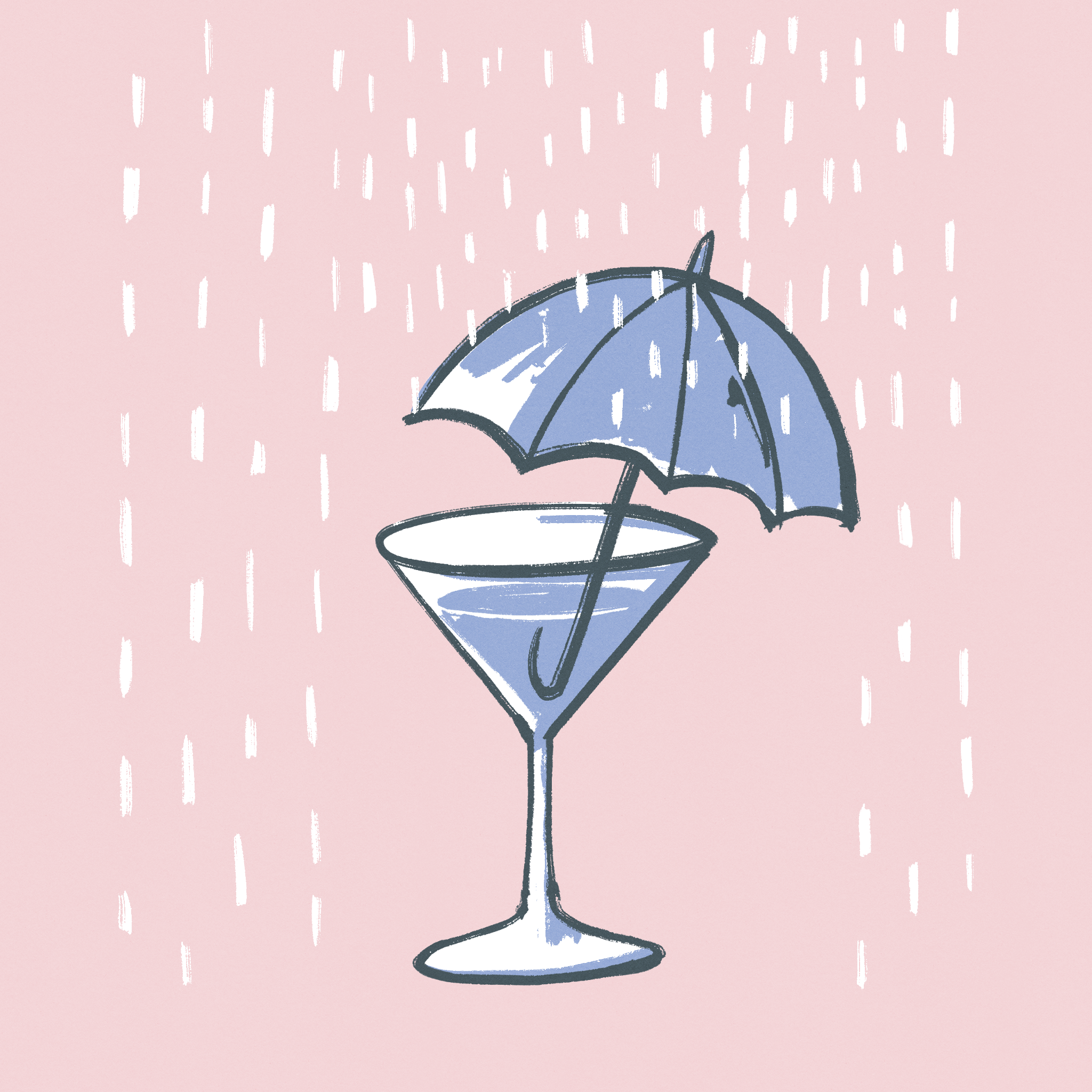 Pubs and bars