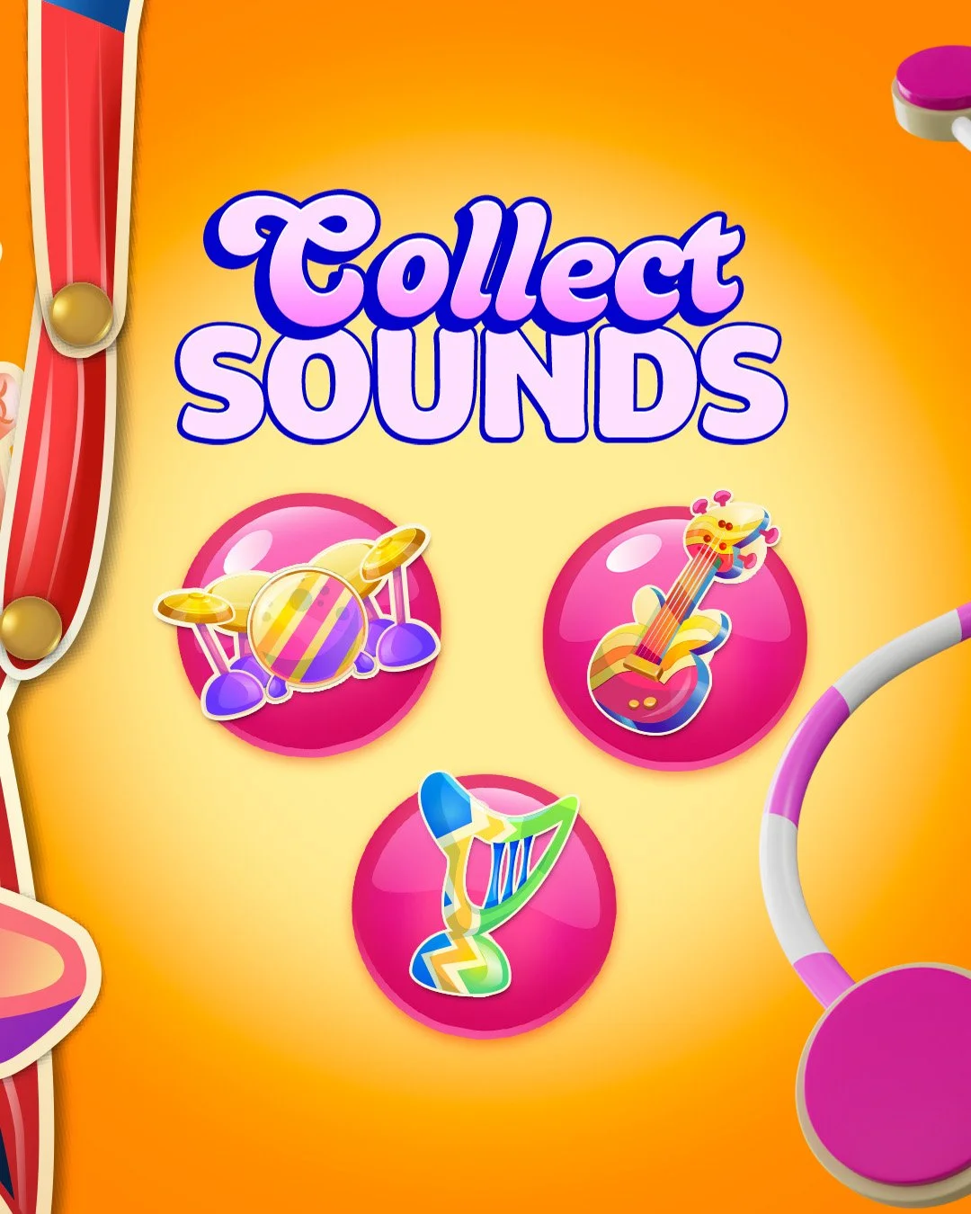 853000-CCS-Social-Nov-Music-02-ingame-02-1080x1350.jpg