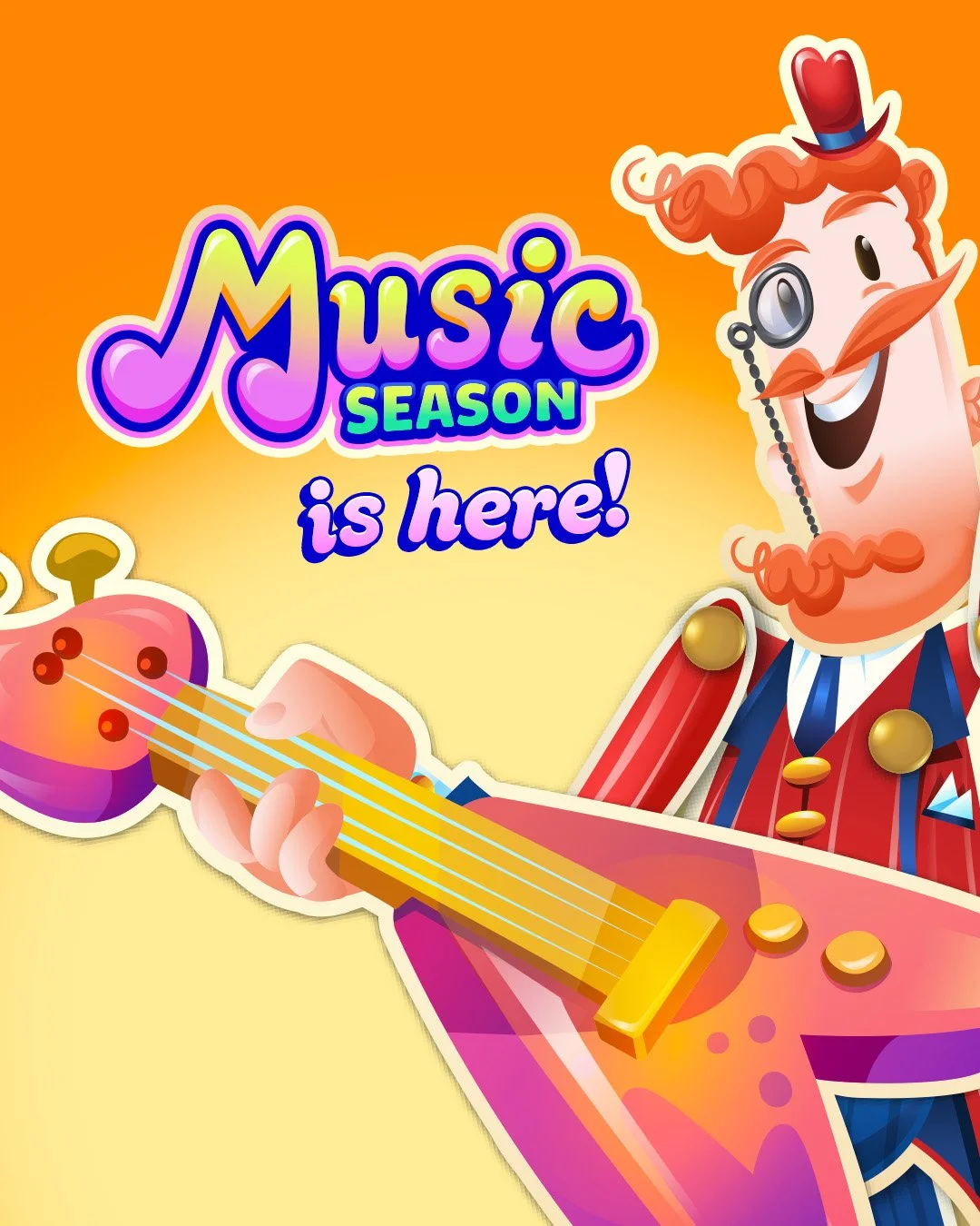 853000-CCS-Social-Nov-Music-02-ingame-01-1080x1350.jpg