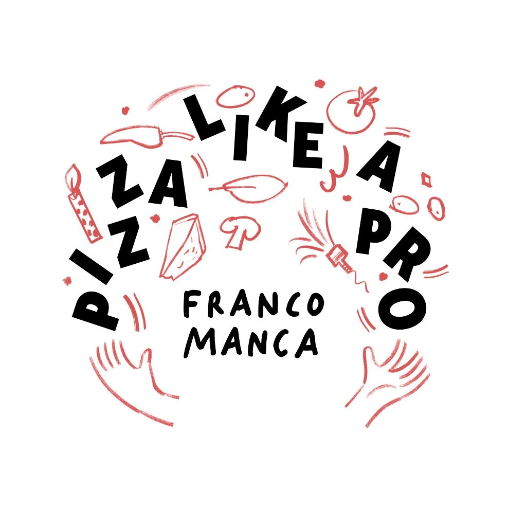 fm-pizza-like-a-pro.jpg