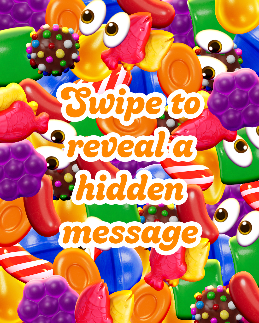 swipe_to_reveal_01.png