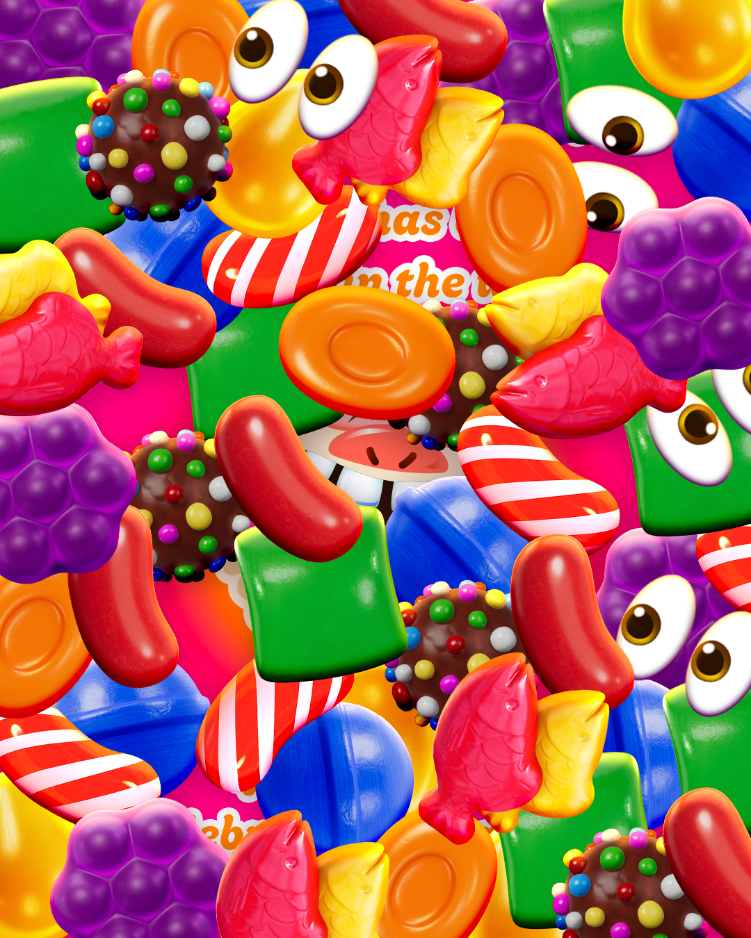 swipe_to_reveal_03.png